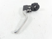 Load image into Gallery viewer, 2018 Harley Softail FXBB Street Bob Clutch Perch &amp; Lever Set 36700200 | Mototech271
