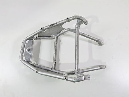 2019 Harley Softail FXDR 114 Straight Rear Subframe Sub Frame 47200496 {{ shop.shopifyCountryName }} - Mototech271