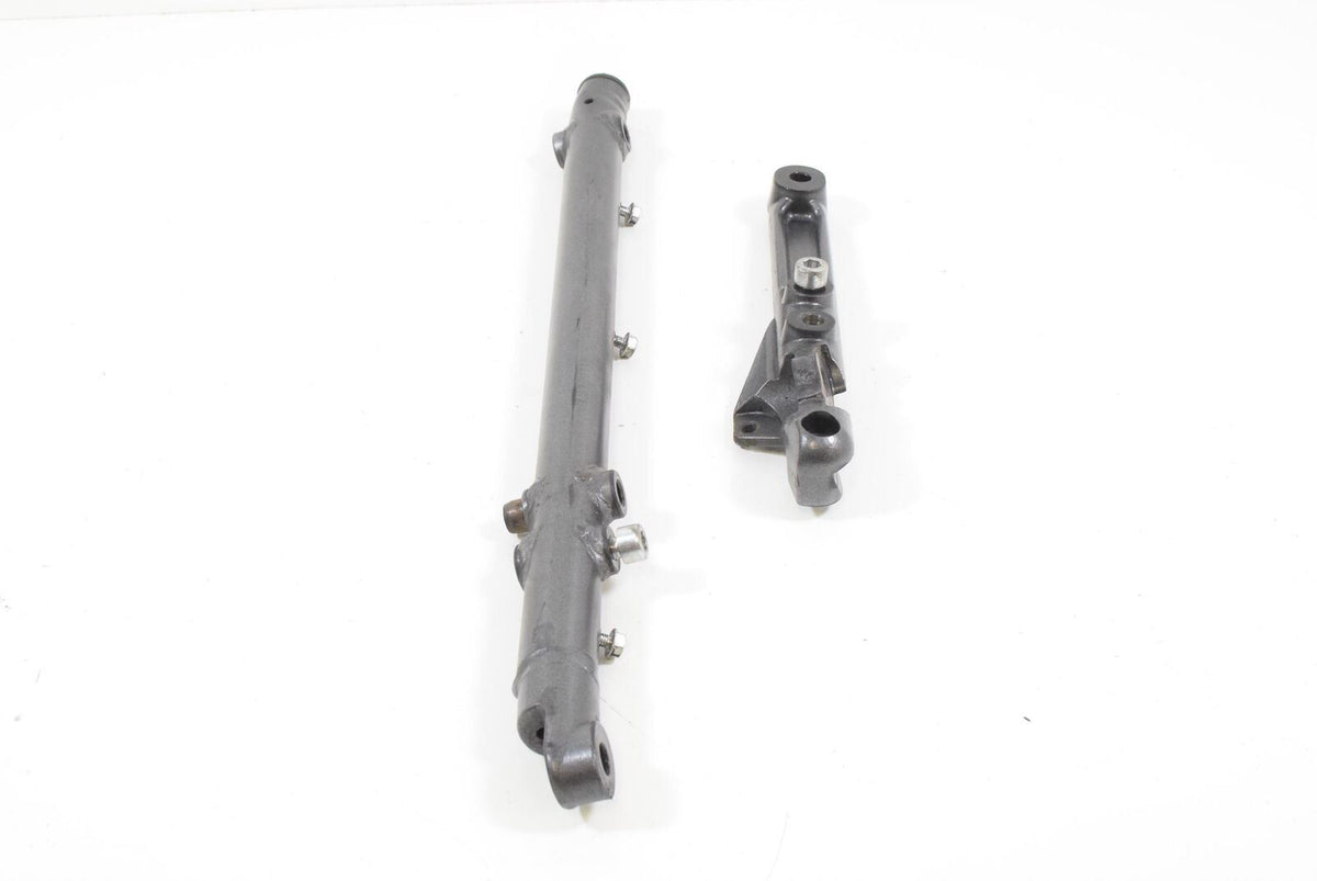 2012 Victory Zach Ness ZNESS Vegas Lower Frame Bar Tube Strut SET 1016078 {{ shop.shopifyCountryName }} - Mototech271