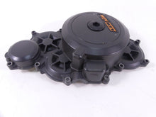 Load image into Gallery viewer, 2017 KTM 1090 Adventure R Engine Ignition Side Cover 60230002100R | Mototech271
