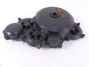 2017 KTM 1090 Adventure R Engine Ignition Side Cover 60230002100R | Mototech271