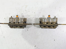 Load image into Gallery viewer, 2020 Polaris RZR XP 1000 Turbo Front Brake Caliper Set - Read 1912473 1912474 | Mototech271

