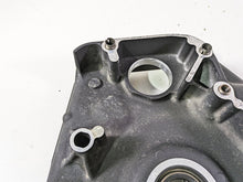 Load image into Gallery viewer, 2012 Harley FLD Dyna Switchback Inner Primary Drive Clutch Cover 60681-06C | Mototech271
