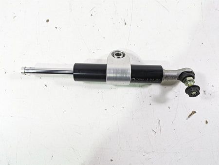 2014 BMW R1200 RT RTW K52 Steering Damper + Mounts 32768549363 {{ shop.shopifyCountryName }} - Mototech271