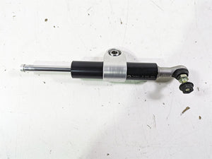 2014 BMW R1200 RT RTW K52 Steering Damper + Mounts 32768549363 | Mototech271