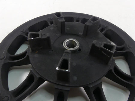 2016 Indian Chieftain Dark Horse Rear Main Drive Belt Pulley 66T 24mm 1333429 {{ shop.shopifyCountryName }} - Mototech271