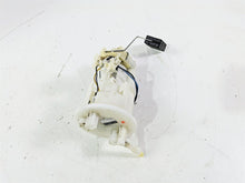 Load image into Gallery viewer, 2012 Yamaha XT1200 Super Tenere Fuel Gas Petrol Pump 23P-13907-00-00
