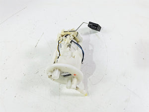 2012 Yamaha XT1200 Super Tenere Fuel Gas Petrol Pump 23P-13907-00-00