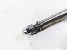 Load image into Gallery viewer, 2003 Harley Softail FXSTDI Deuce 100th Front Axle Wheel Spindle 43354-00 | Mototech271
