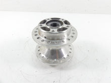 Load image into Gallery viewer, 2018 Harley Softail FXBB Street Bob Front Spoke Wheel Hub 43300565
