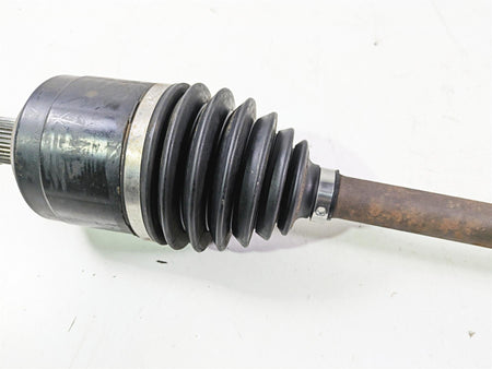 2021 Kawasaki Teryx KRX KRF 1000 Rear Right Cv Drive Shaft Axle 59266-0734 {{ shop.shopifyCountryName }} - Mototech271