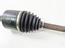 Load image into Gallery viewer, 2021 Kawasaki Teryx KRX KRF 1000 Rear Right Cv Drive Shaft Axle   59266-0734 | Mototech271
