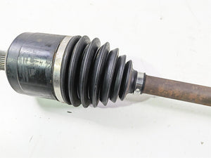 2021 Kawasaki Teryx KRX KRF 1000 Rear Right Cv Drive Shaft Axle   59266-0734 | Mototech271
