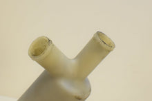 Load image into Gallery viewer, 2009 Polaris Dragon RMK 800 Water Coolant Bottle Reservoir  Hoses 2520479 | Mototech271
