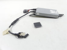 Load image into Gallery viewer, 2012 Harley CVO FLHX SE3 Street Glide Harman Kardon IPod Module 72647-11 | Mototech271
