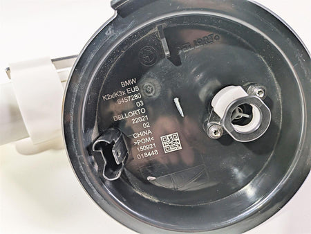 2023 BMW R nineT Scrambler K23 Fuel Gas Petrol Pump & Sender -Tested 16149457280 {{ shop.shopifyCountryName }} - Mototech271