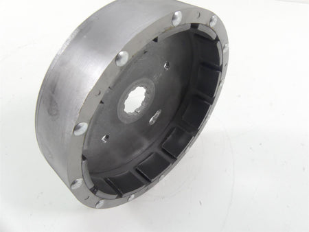 1999 Harley Touring FLHTCUI Electra Glide Ignition Flywheel Rotor 45A 29999-97B {{ shop.shopifyCountryName }} - Mototech271