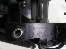 Load image into Gallery viewer, 2017 Ducati 939 S Supersport Windshield + Stay &amp; Turn Signals - Read 8291G161B | Mototech271
