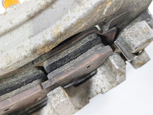 Load image into Gallery viewer, 2021 Kawasaki Teryx KRX KRF 1000 ES Front Brake Calipers 43080-0221 43080-0222
