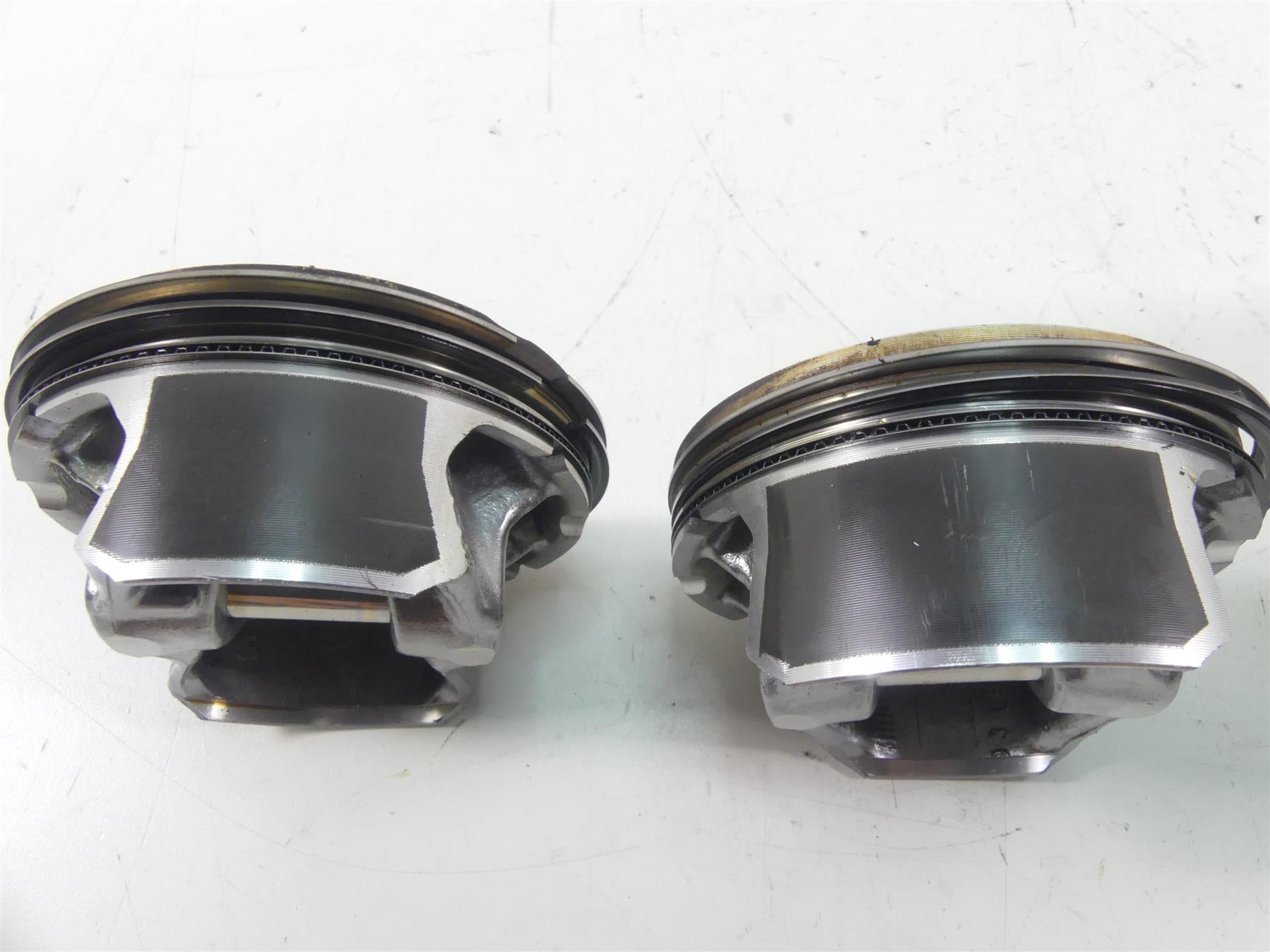 2021 Polaris RZR XP 1000 EPS Cylinder Jug Barrel Piston Set - 1K 2205244 3023156 {{ shop.shopifyCountryName }} - Mototech271