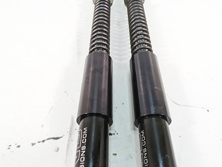 2018 Harley Touring FLHXSE CVO Street Glide Legends Suspensions Fork Cartridge 105-2079 {{ shop.shopifyCountryName }} - Mototech271
