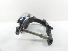 Load image into Gallery viewer, 2013 Harley FXDWG Dyna Wide Glide Rear Swingarm + 25mm Axle 47820-10 | Mototech271

