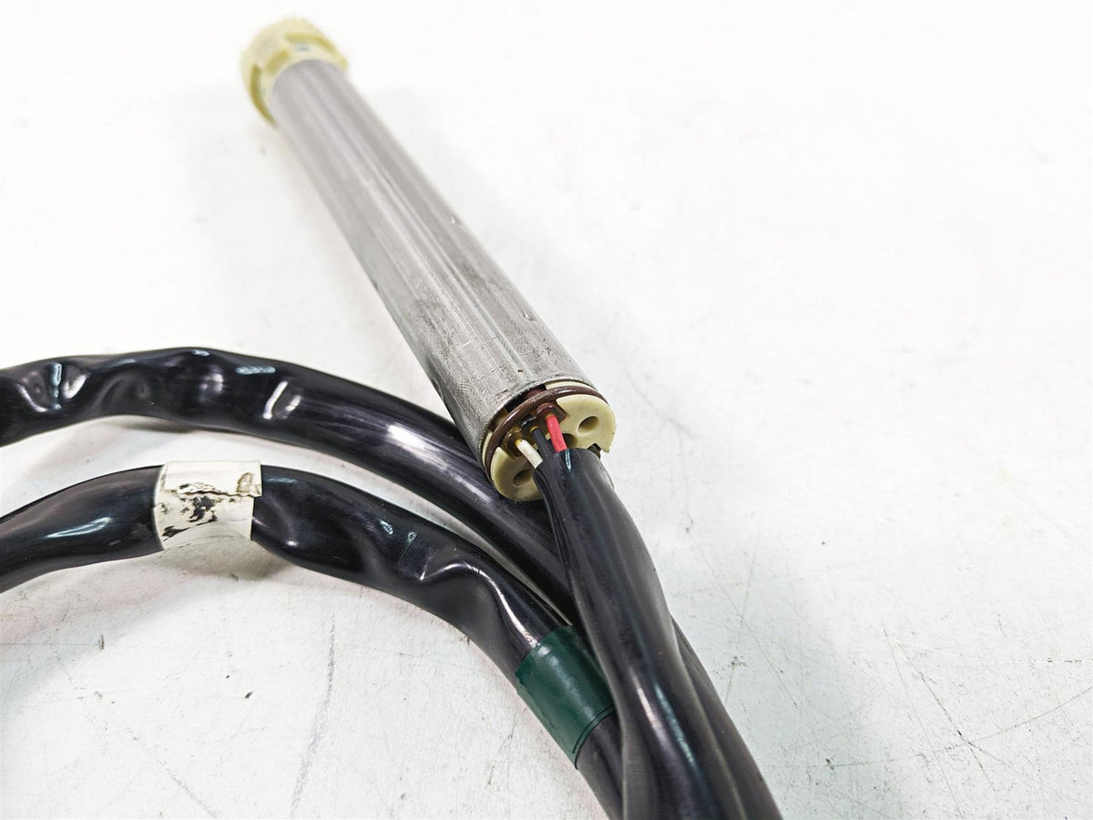 2020 Harley Touring FLHX Street Glide Ride By Wire Sensor - For Parts 32700050 {{ shop.shopifyCountryName }} - Mototech271