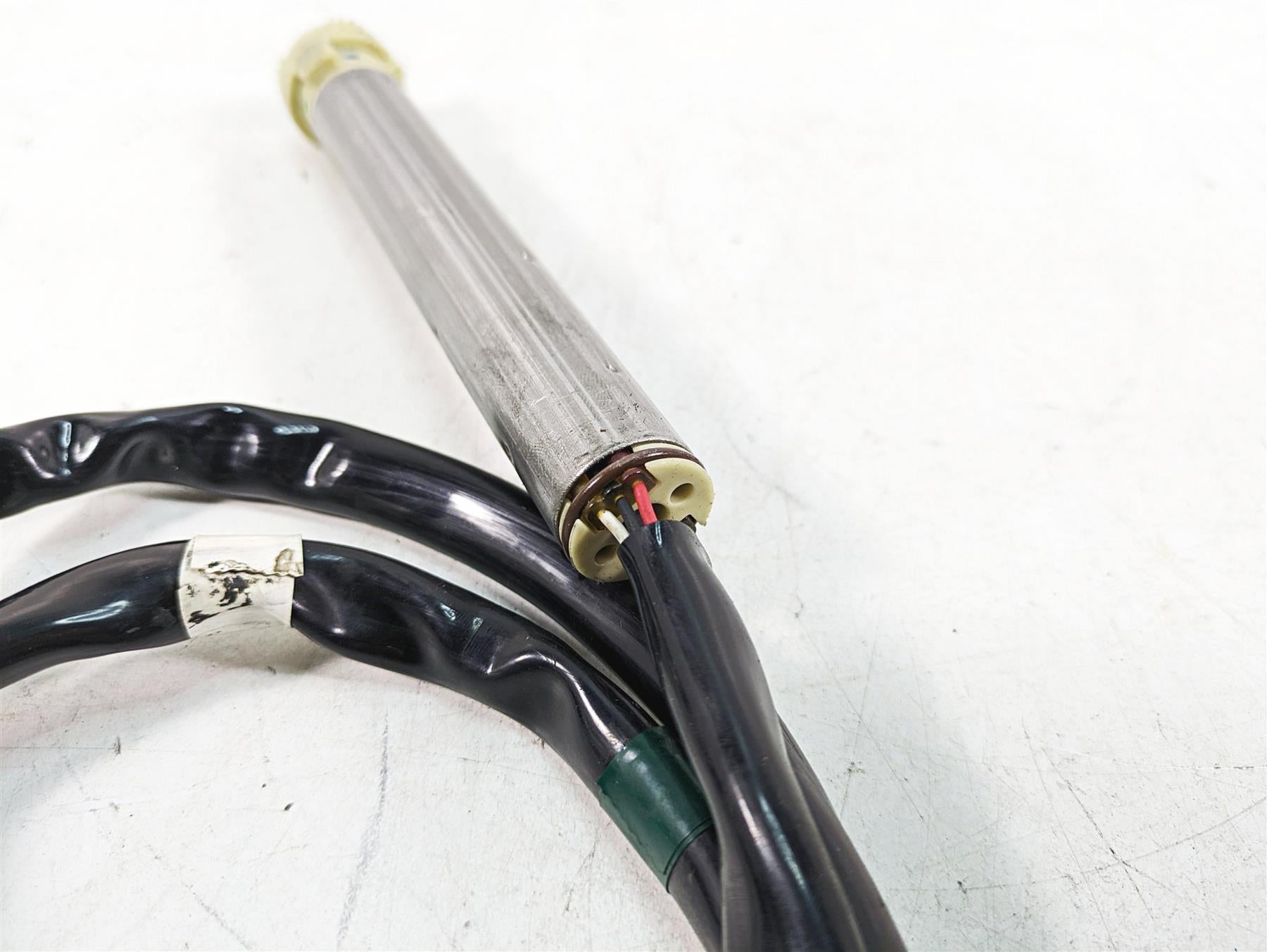 2020 Harley Touring FLHX Street Glide Ride By Wire Sensor - For Parts 32700050 {{ shop.shopifyCountryName }} - Mototech271