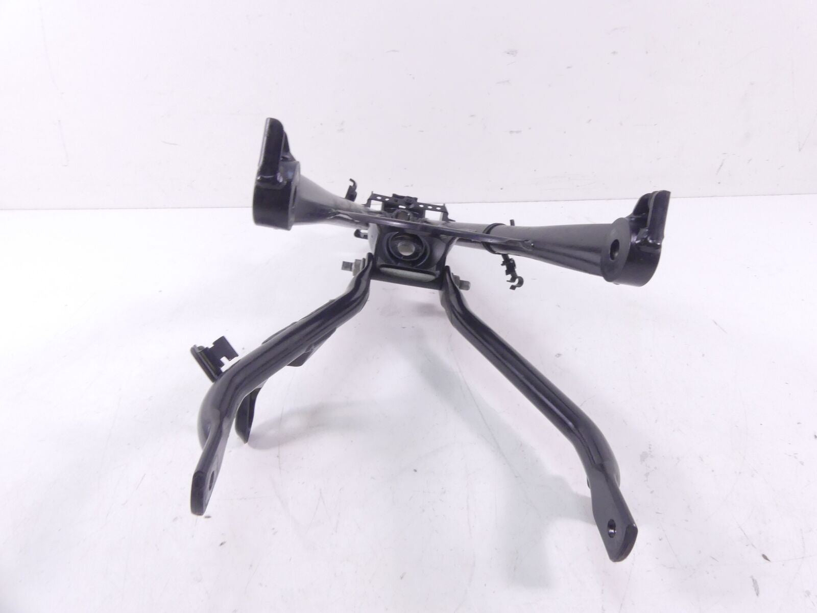 2005 BMW R1200GS K25 Straight Main Frame Chassis Cln Ez Rgstr 46517664357 {{ shop.shopifyCountryName }} - Mototech271
