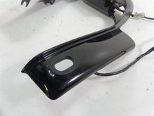 Load image into Gallery viewer, 2011 Harley Touring FLTRX Road Glide Rear Taillight Tail Wing Cover 59739-09
