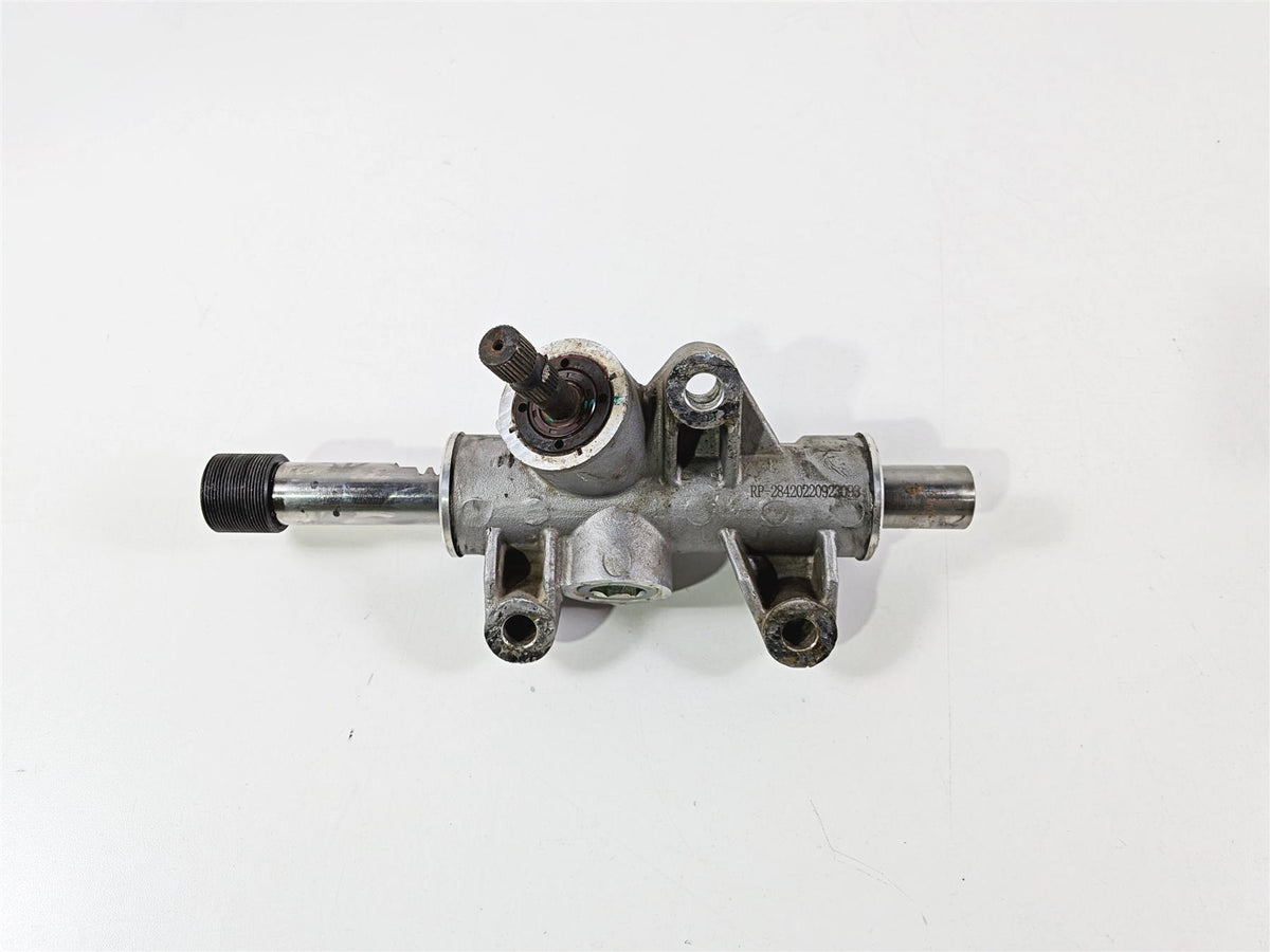 2020 Kawasaki Teryx KRX KRF 1000 Rack And Pinion Steering 39191-0034-Mototech271