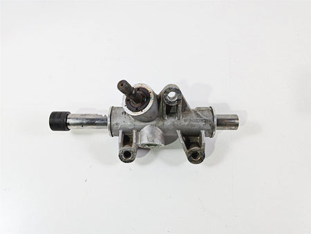 2020 Kawasaki Teryx KRX KRF 1000 Rack And Pinion Steering 39191-0034-Mototech271