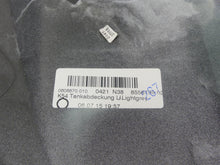 Load image into Gallery viewer, 2016 BMW R1200RS K54  Fuel Tank Left Side Fairing Cover Cowl Set 46638545317 | Mototech271
