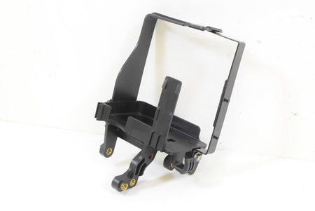 2011 Harley XR XLR 1200 XR1200 X Battery Tray Holder Carrier 66194-04D {{ shop.shopifyCountryName }} - Mototech271