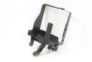 2011 Harley XR XLR 1200 XR1200 X Battery Tray Holder Carrier 66194-04D | Mototech271