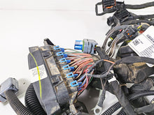 Load image into Gallery viewer, 2021 Polaris RZR1000 XP Premium Main Wiring Harness Loom 2414463 | Mototech271
