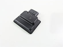 Load image into Gallery viewer, 2017 Harley Softail Heritage Classic FLSTC Abs Brake Control Module Box 41100036
