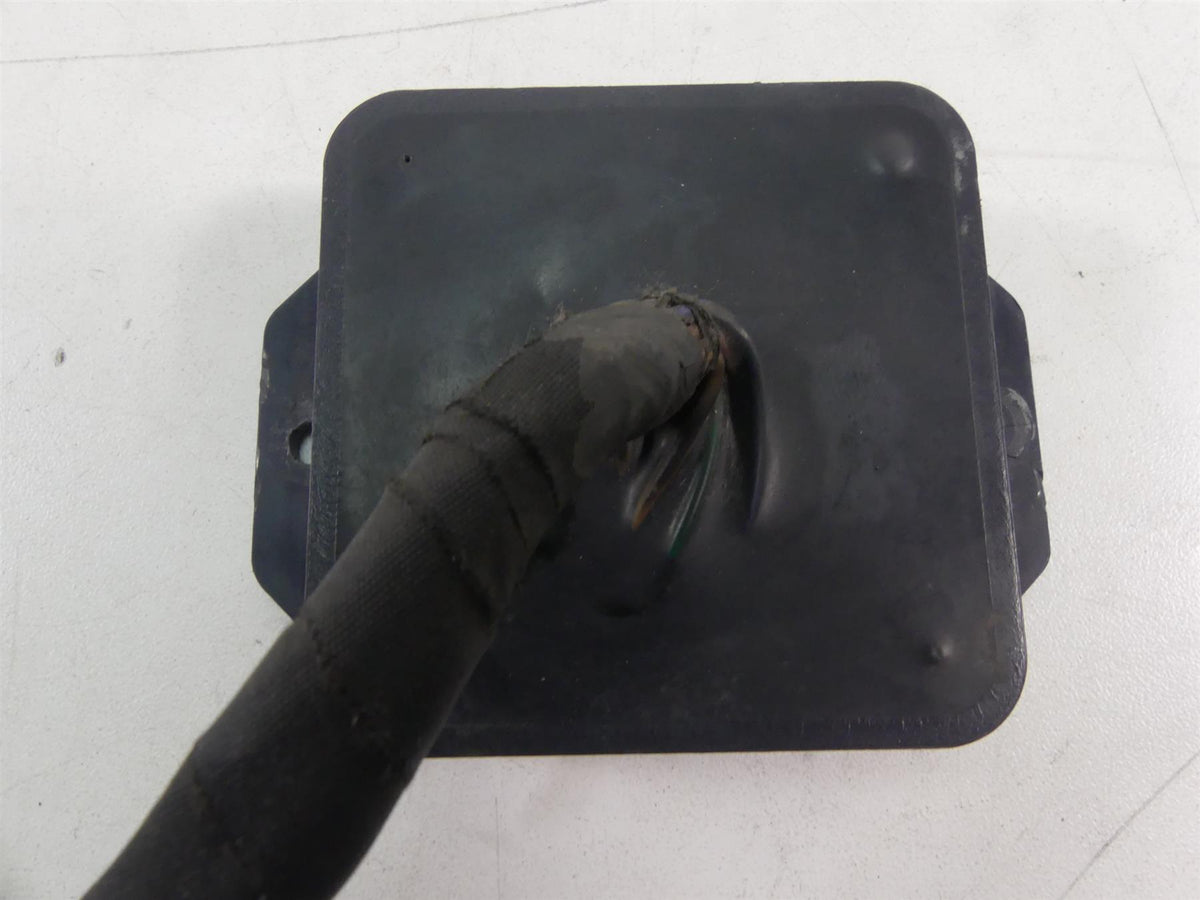 2017 Victory Octane 1200 Tip Load Over Crash Sensor Module Unit 4015167 {{ shop.shopifyCountryName }} - Mototech271