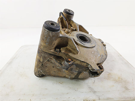 2019 Polaris RZR XP Turbo S Dynamics Front Differential Gears -For Parts 1337228-Mototech271