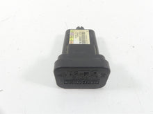 Load image into Gallery viewer, 2005 Harley Dyna FXDLI Low Rider Tsm Turn Signal Module 68921-01C
