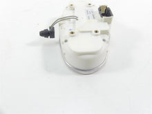Load image into Gallery viewer, 2011 Harley VRSCF Muscle Rod Speedometer Gauges Instrument - 7K 71962-09A | Mototech271
