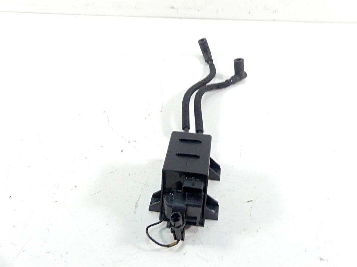 2005 Seadoo 3D RFI Ignition Coils Plug Wiring Set 278001312 278001546 {{ shop.shopifyCountryName }} - Mototech271