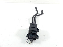 Load image into Gallery viewer, 2005 Seadoo 3D RFI Ignition Coils Plug Wiring Set 278001312 278001546 | Mototech271
