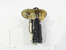 Load image into Gallery viewer, 2005 Kawasaki ZX12R Ninja Fuel Gas Petrol Pump - Tested 49040-1077 | Mototech271
