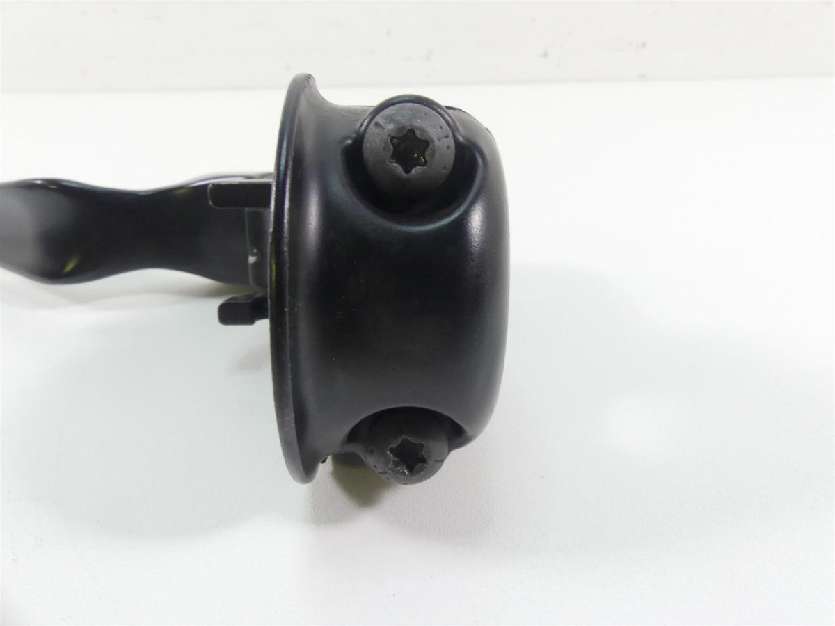 2008 Harley Softail FLSTSB Cross Bones Clutch Perch & Lever 38608-96 45015-96 {{ shop.shopifyCountryName }} - Mototech271