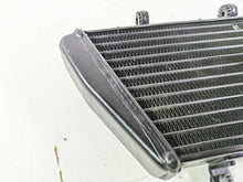 Load image into Gallery viewer, 2008 Ducati SBK 1098 S Oil Cooler + Lines Hose Set 54840781A | Mototech271
