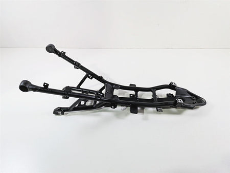 2019 Ducati 959 Panigale Straight Rear Subframe Sub Frame 47013021AA {{ shop.shopifyCountryName }} - Mototech271