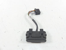 Load image into Gallery viewer, 2005 Harley Touring CVO FLHTC SE Electra Glide  Instrument Lights 68789-96 | Mototech271
