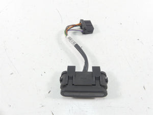 2005 Harley Touring CVO FLHTC SE Electra Glide  Instrument Lights 68789-96 | Mototech271