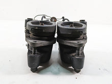 Load image into Gallery viewer, 1999 Harley Dyna FXDL Low Rider Front Brake Caliper &amp; Line Set 44023-83 44046-84
